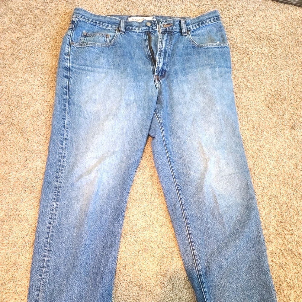 Tommy Bahama Men's Jeans 36 x 30